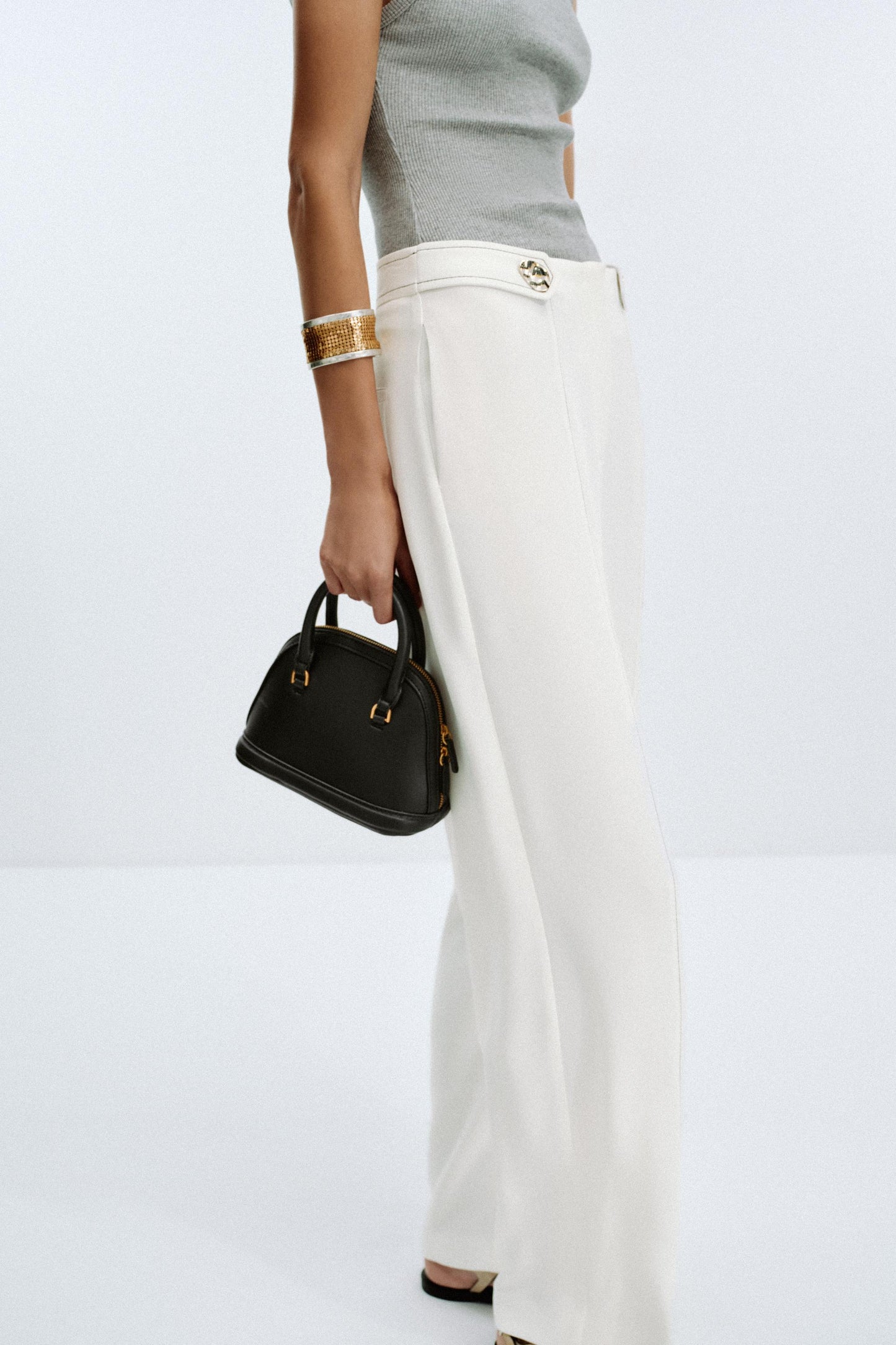 CITY BAG