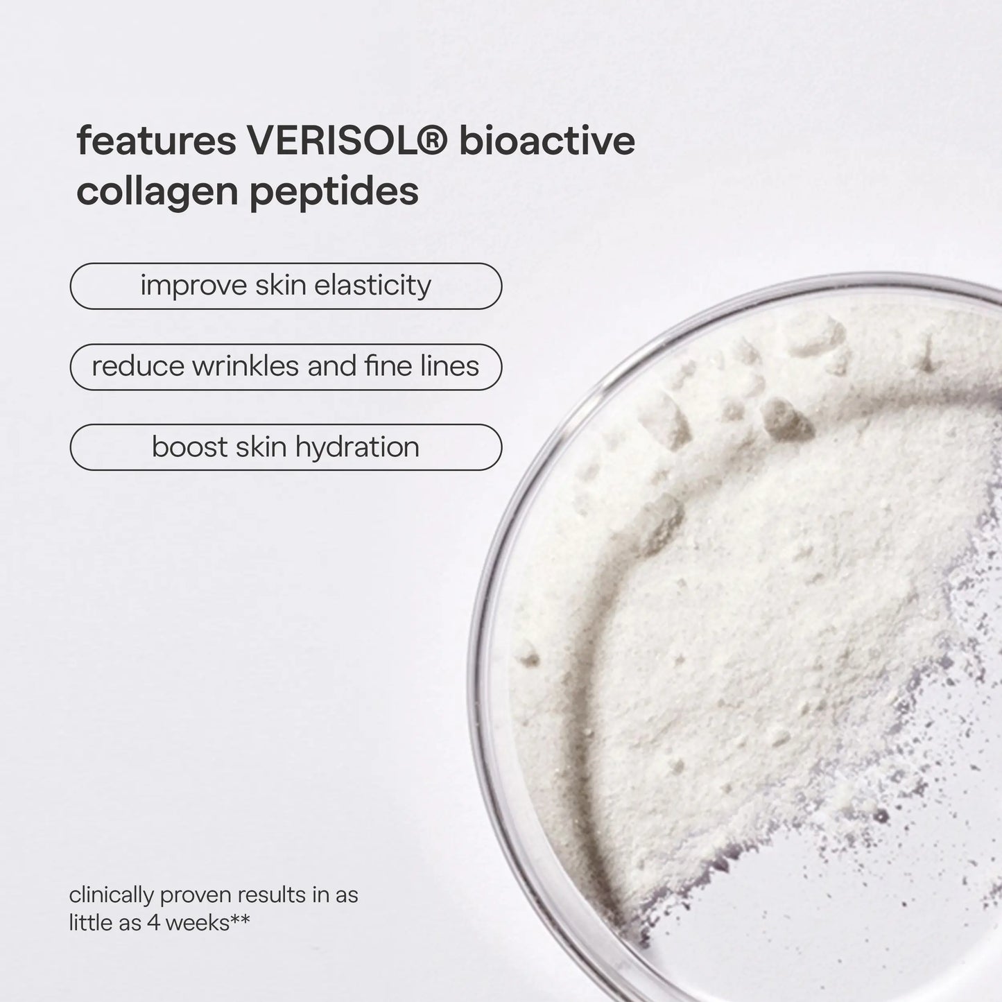 k2o by Kylie Jenner Advanced Skin Hydration Mix with Electrolytes, Hyaluronic Acid & Verisol Collagen Peptides - Clinically Shown to Boost Hydration & Reduce Wrinkles - 20 Sticks
