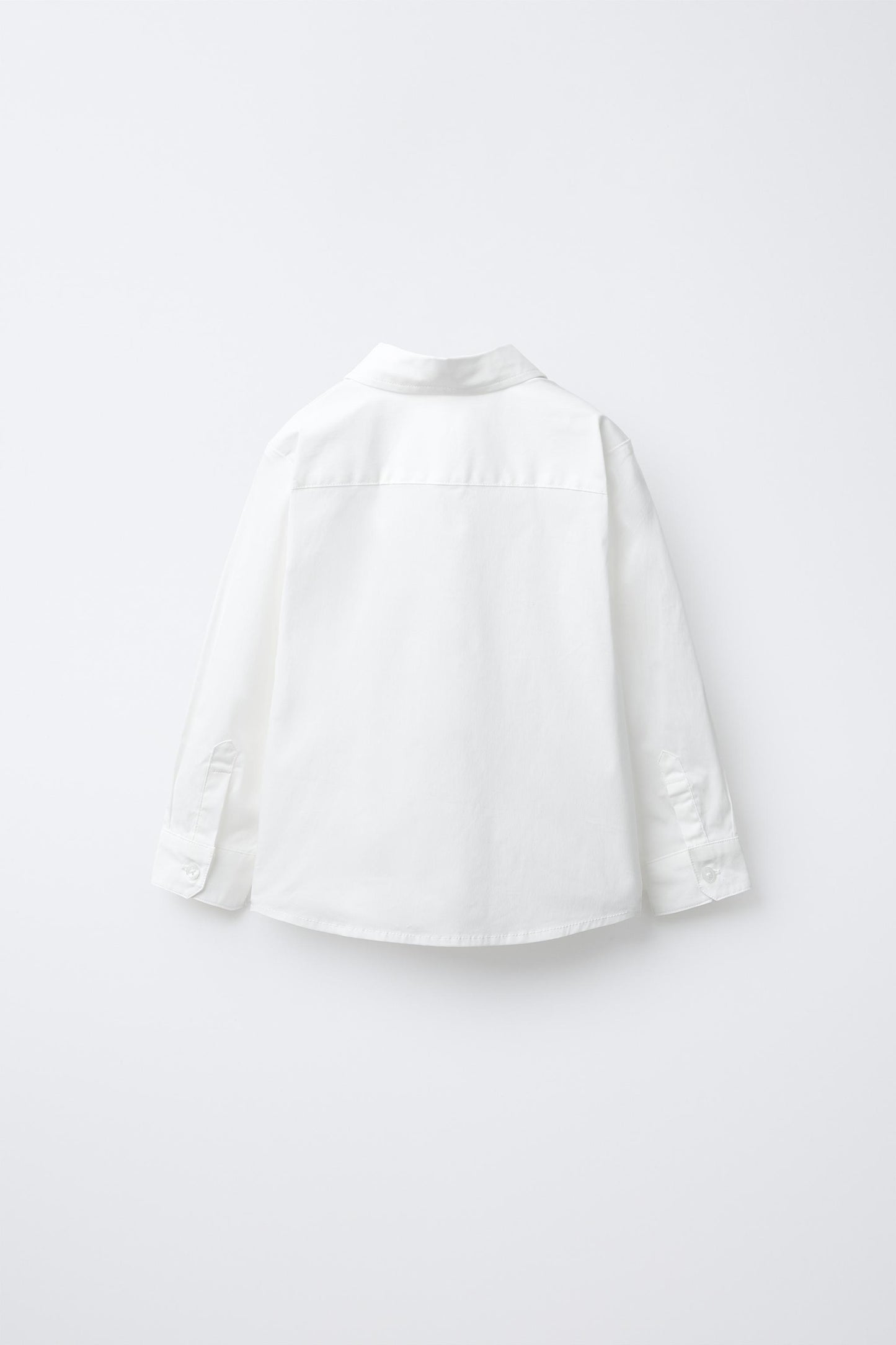 SUPER STRETCH SHIRT