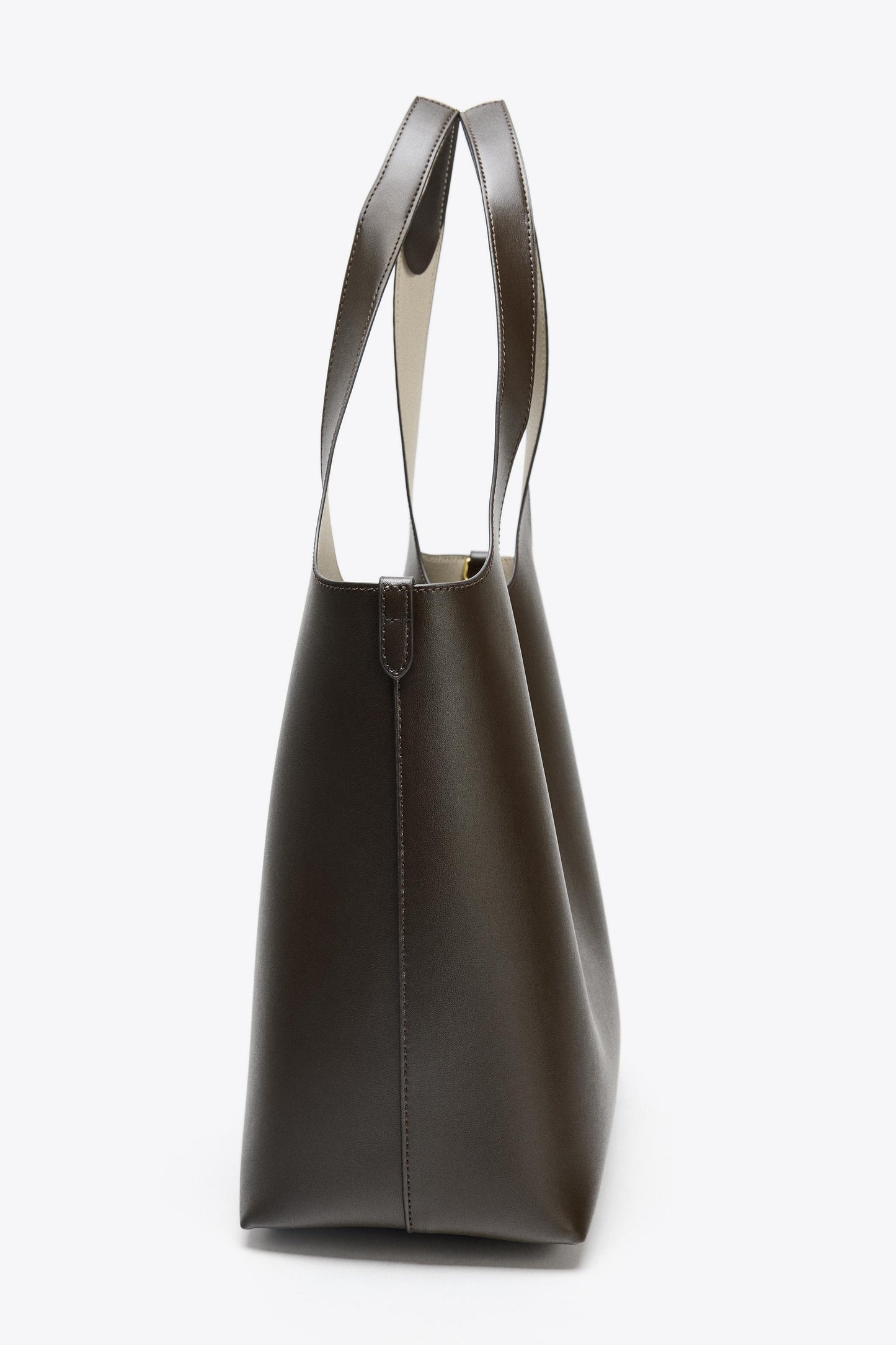 SHOPPER BAG