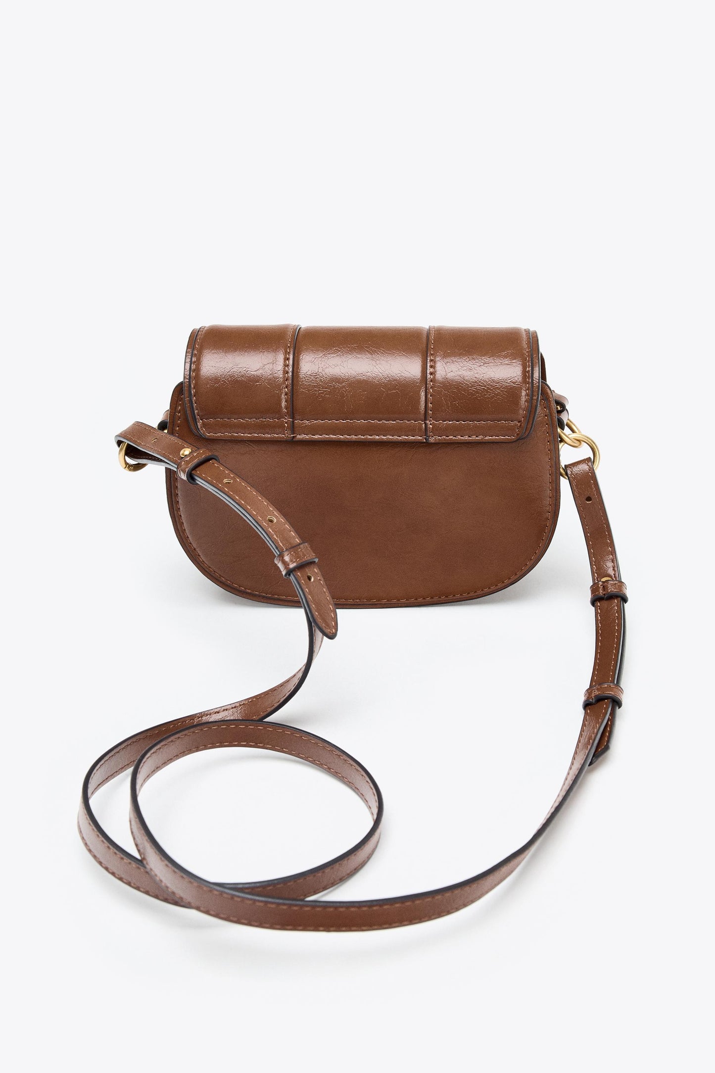 MINI CHAIN BAG