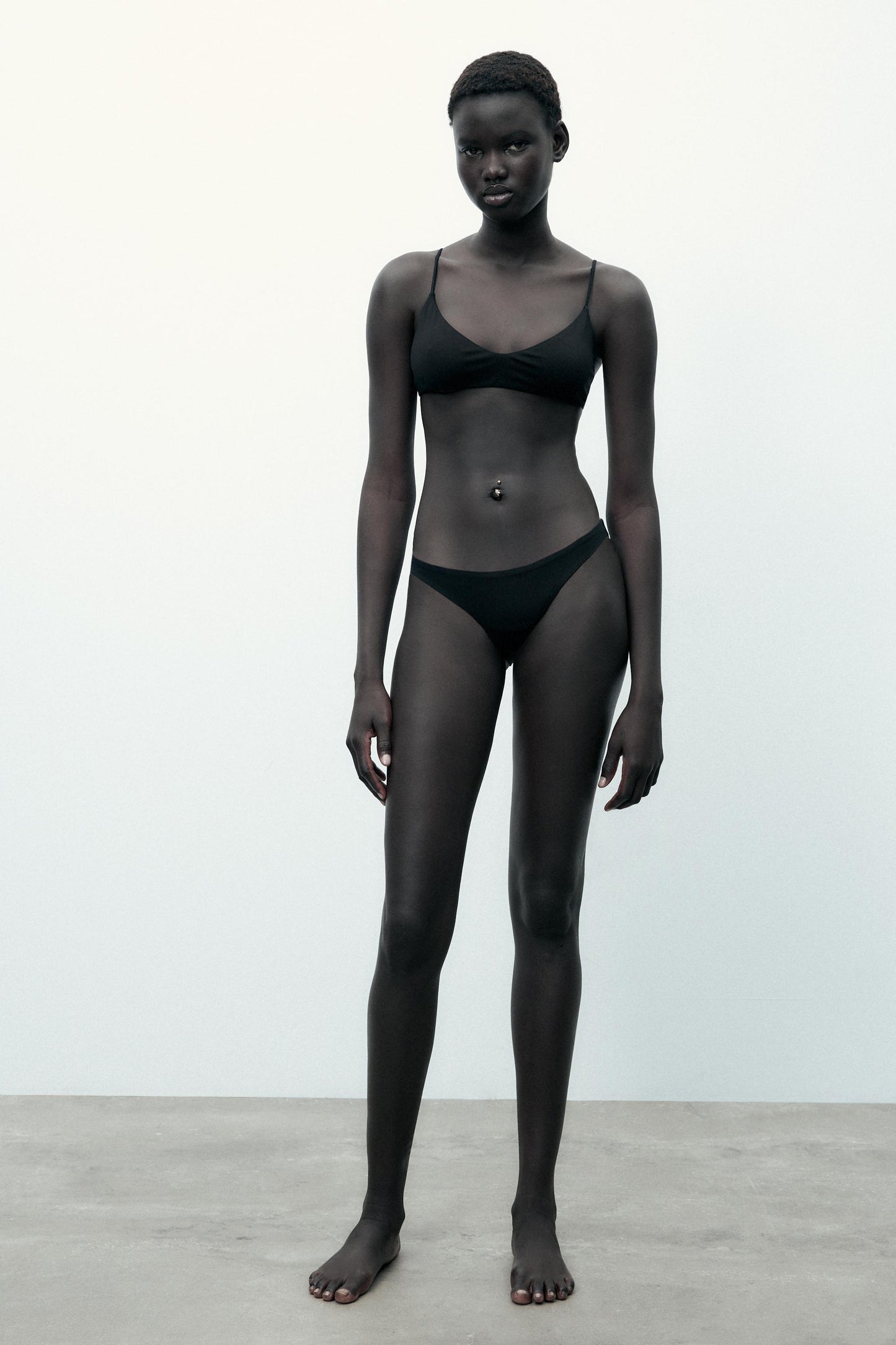 MODAL FULL BRIEF