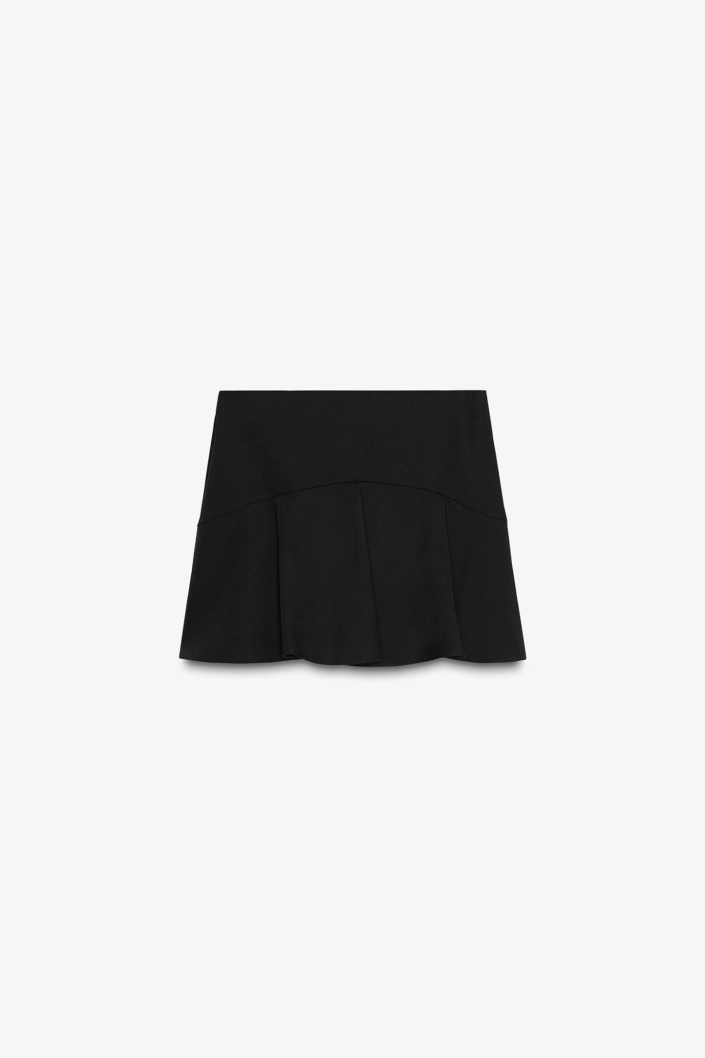 SKORT
