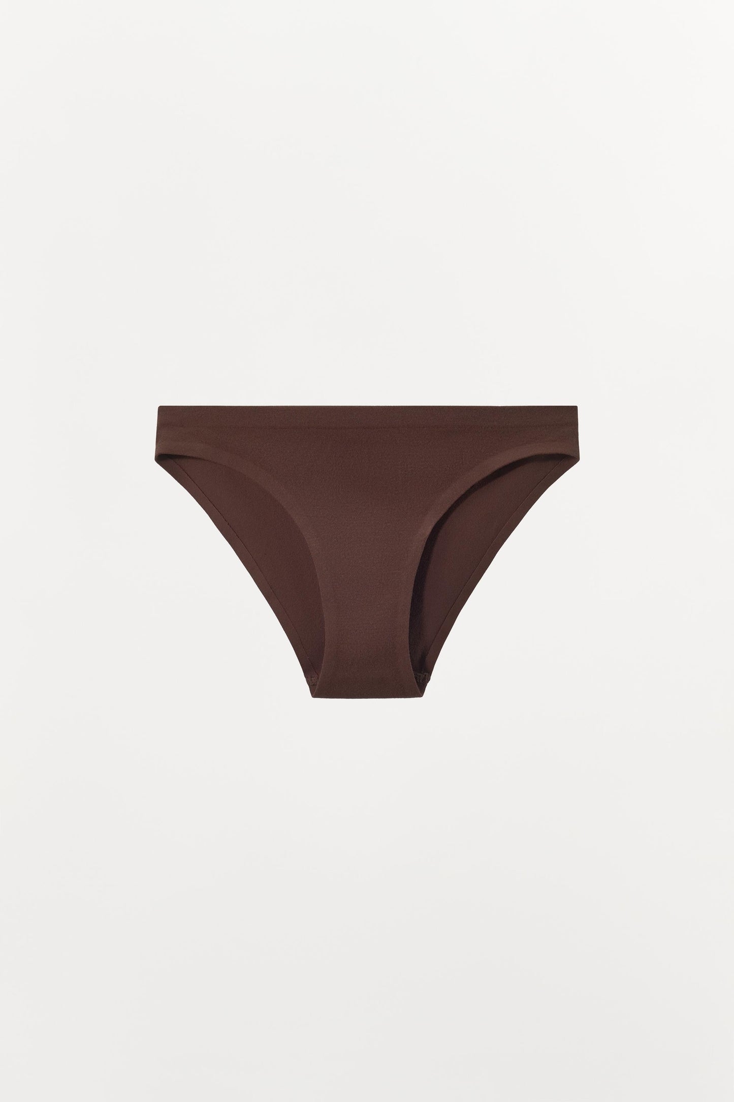SEAMLESS PANTIES