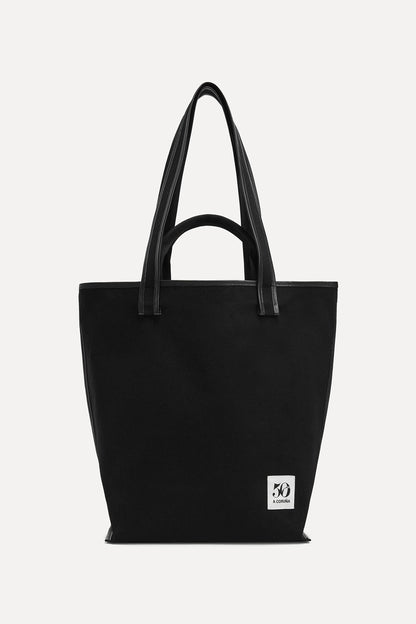 50TH ANNIVERSARY BAG