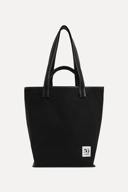 50TH ANNIVERSARY BAG