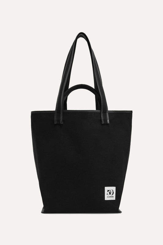 50TH ANNIVERSARY BAG