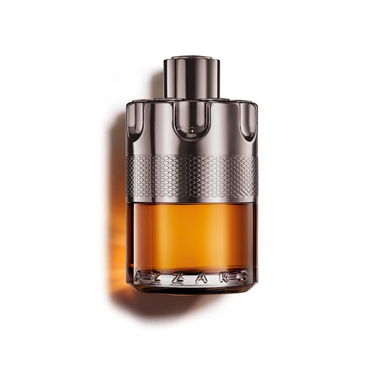 Azzaro Wanted By Night Eau de Parfum - Mens Cologne - Woody, Oriental & Spicy Fragrance-Shop