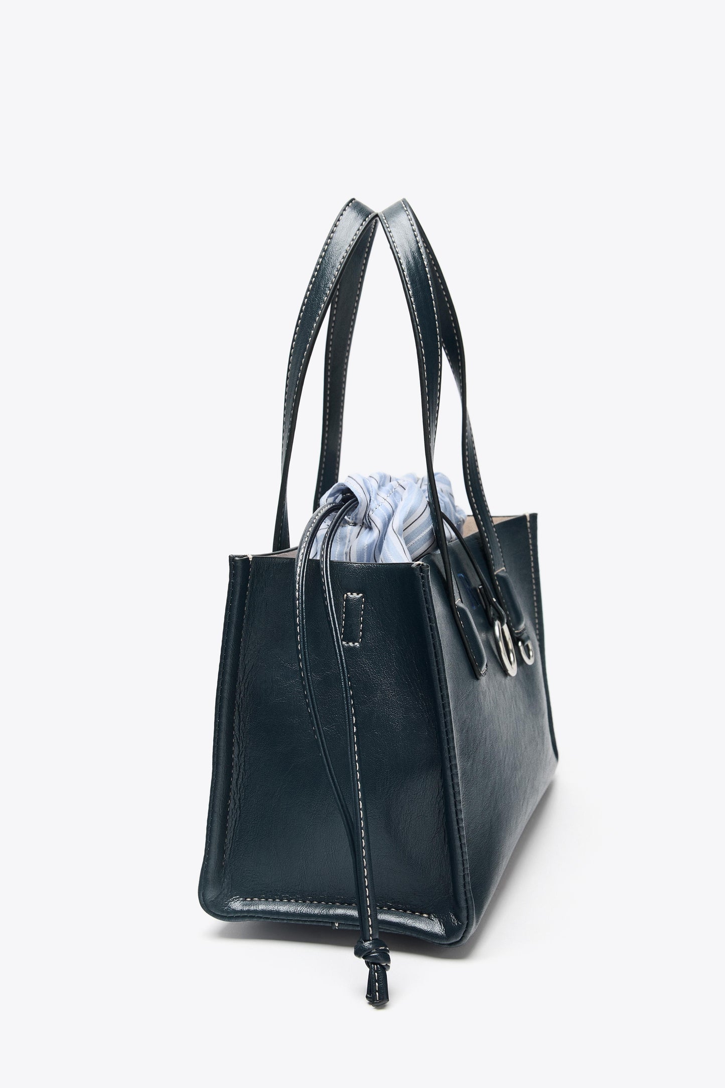 SHOPPER BAG