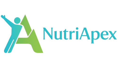 nutriapex