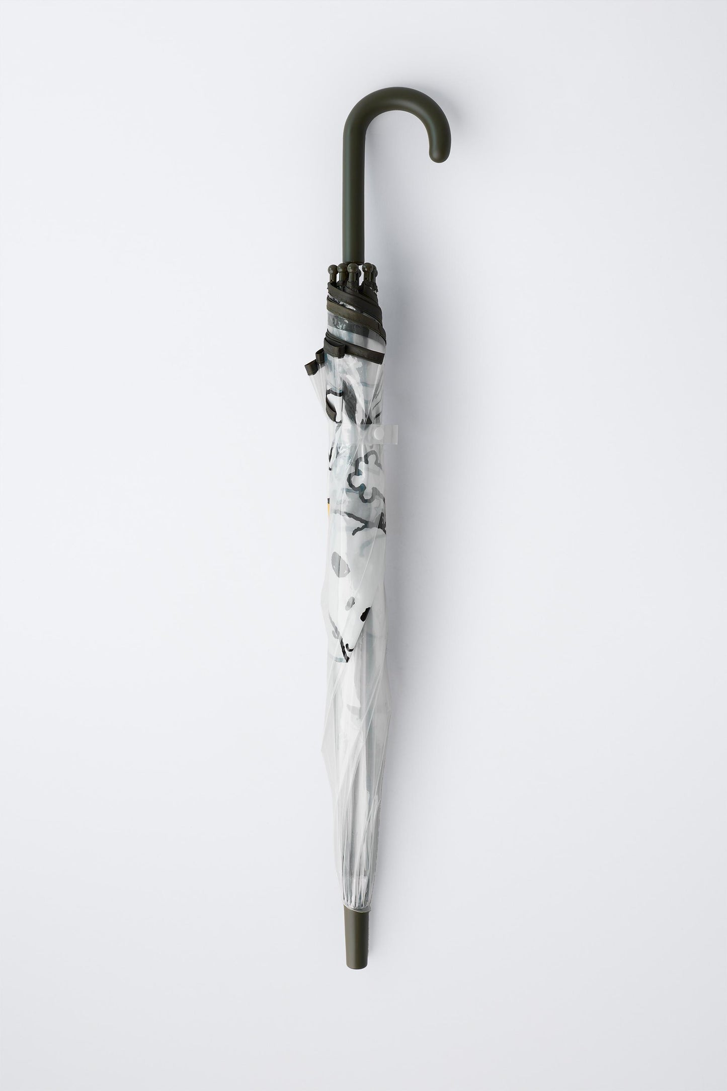 SNOOPY PEANUTS™ PRINTED UMBRELLA