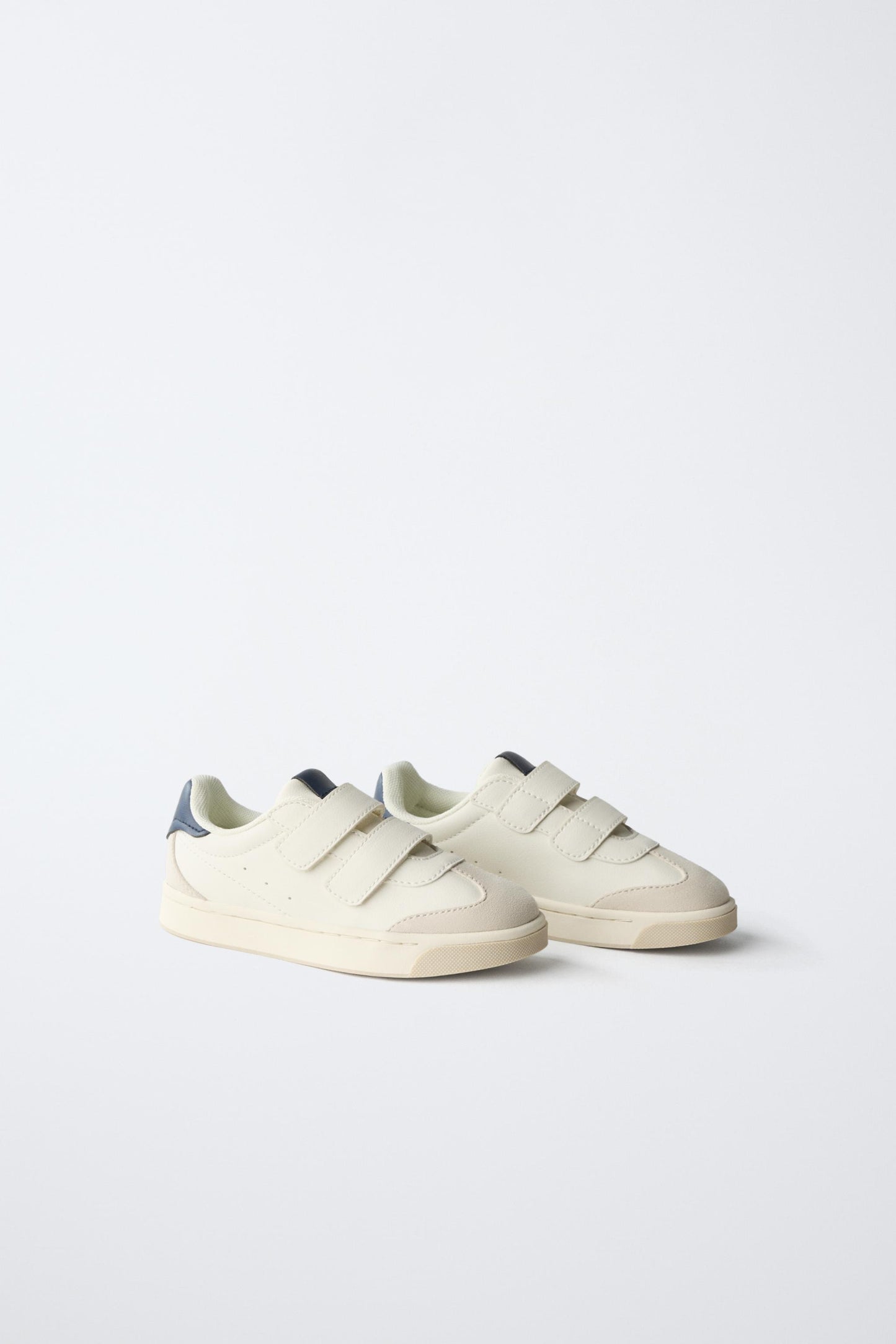 COMBINATION SNEAKERS