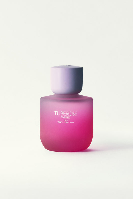 TUBEROSE WINTER EDT 90 ML (3.04 FL. OZ)