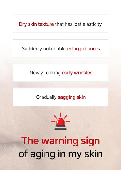 Celimax Vita Retinol Shot Tightening Booster