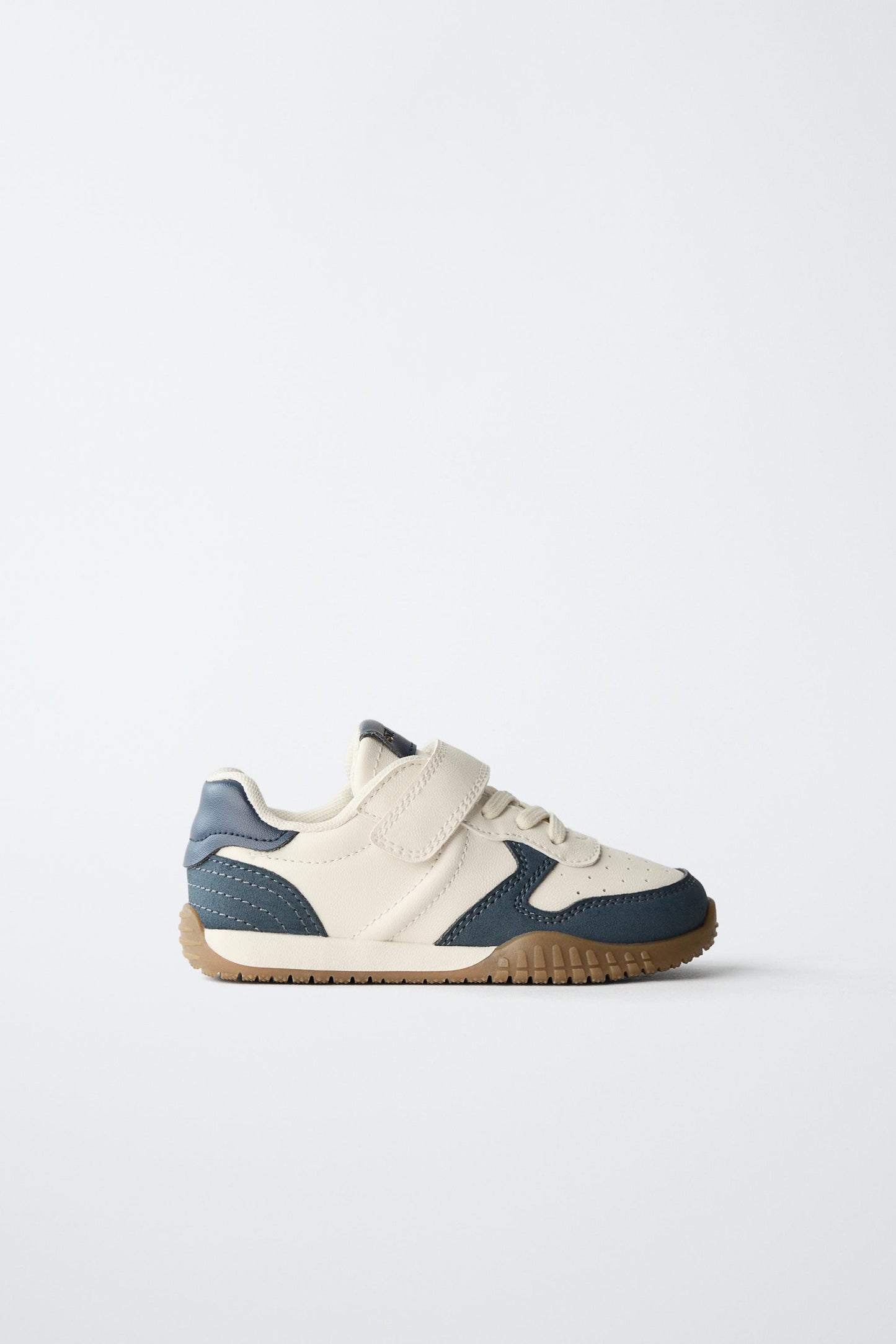 COMBINED SNEAKERS