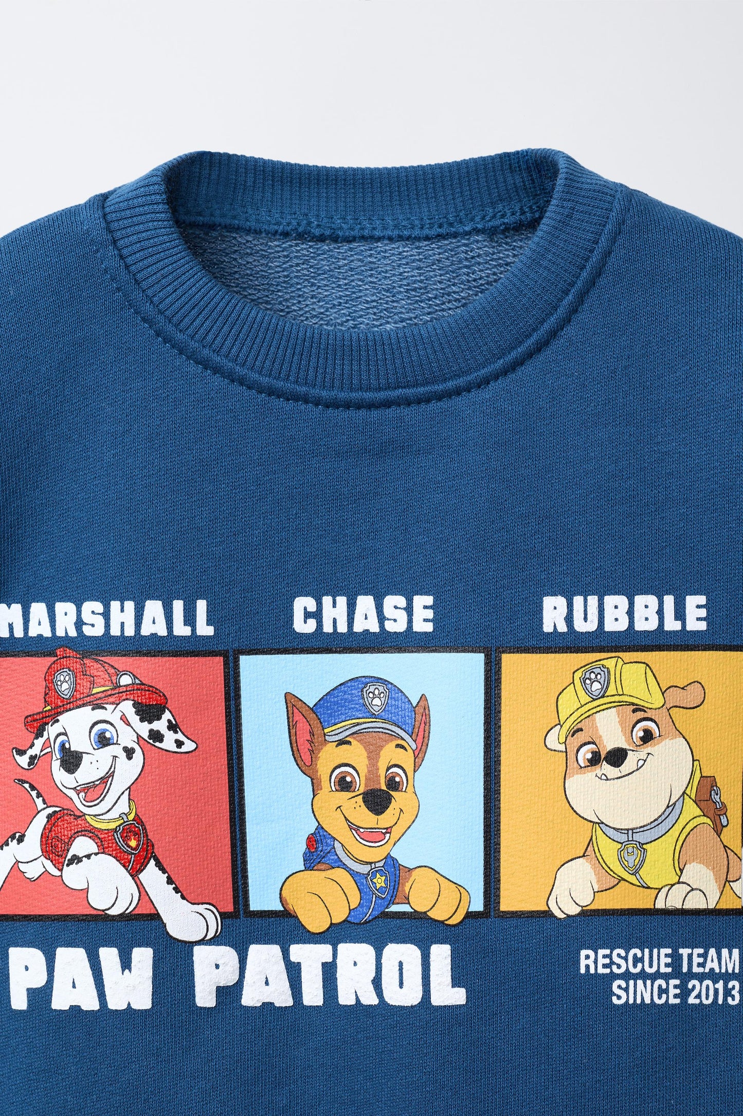 PAW PATROL ™ JOGGING SET
