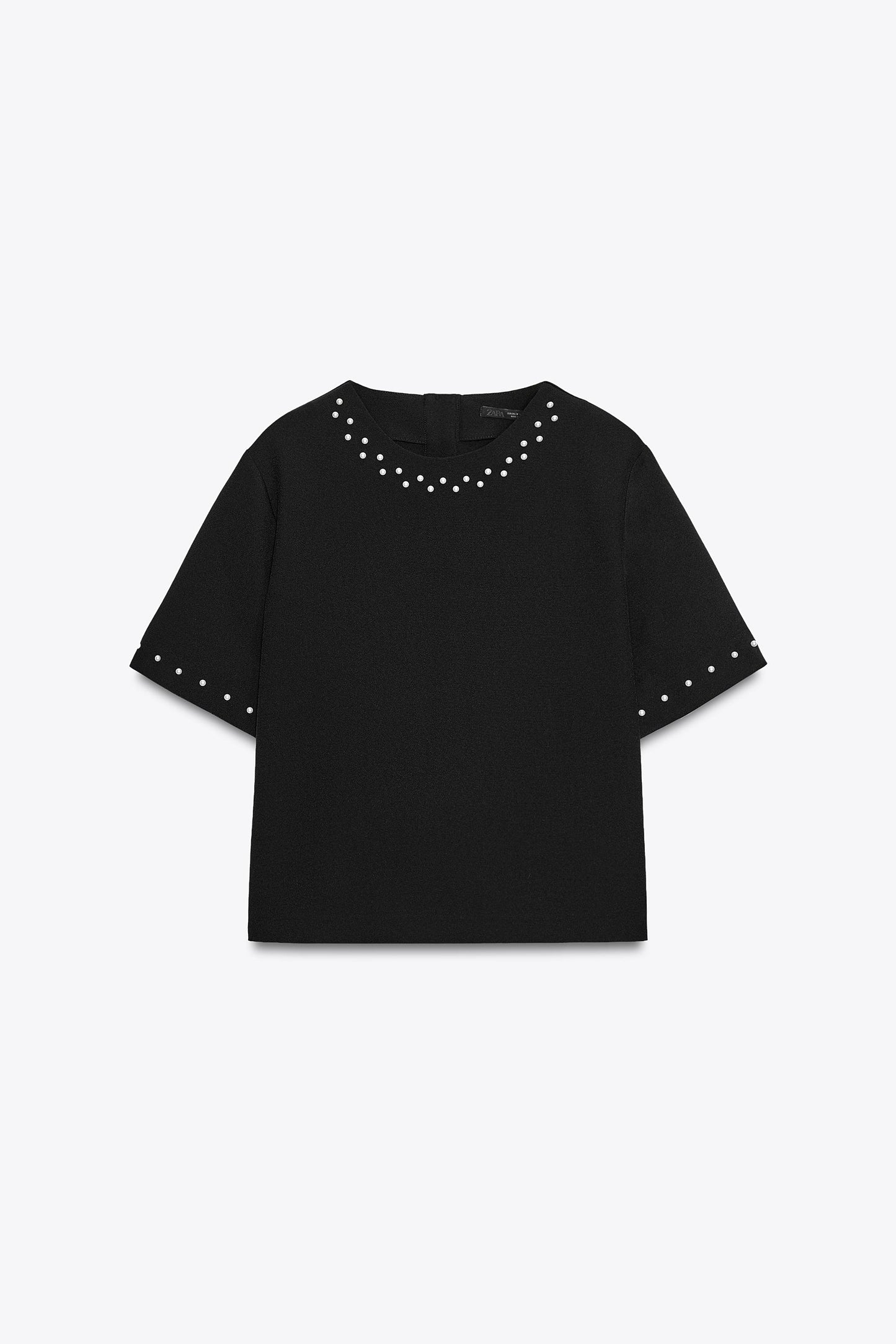 PEARL TOP
