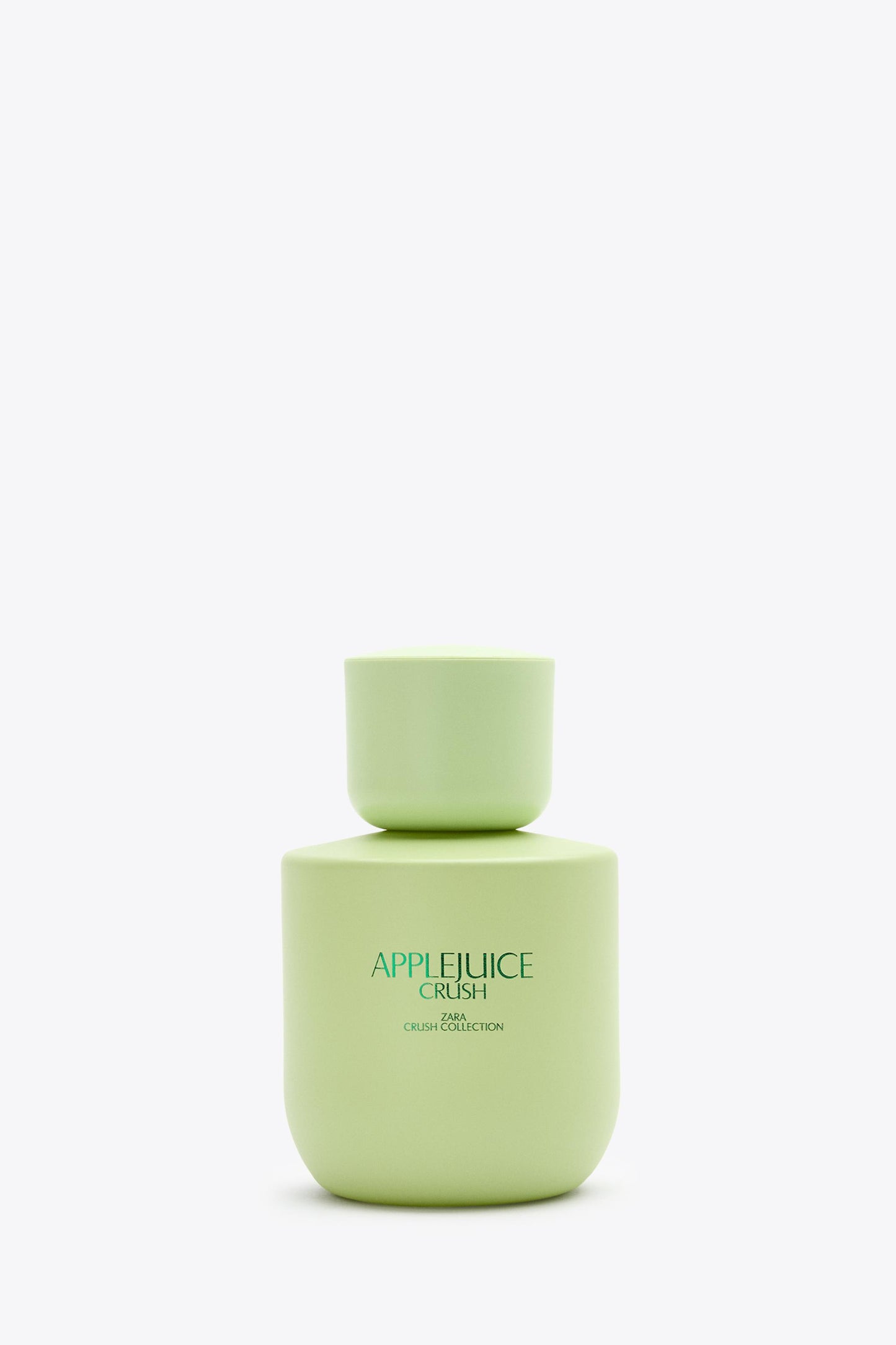 APPLE JUICE CRUSH EDP 90 ML (3.04 FL. OZ).