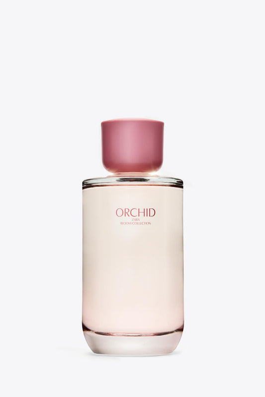 ORCHID EDP 180 ML (6.08 FL. OZ)