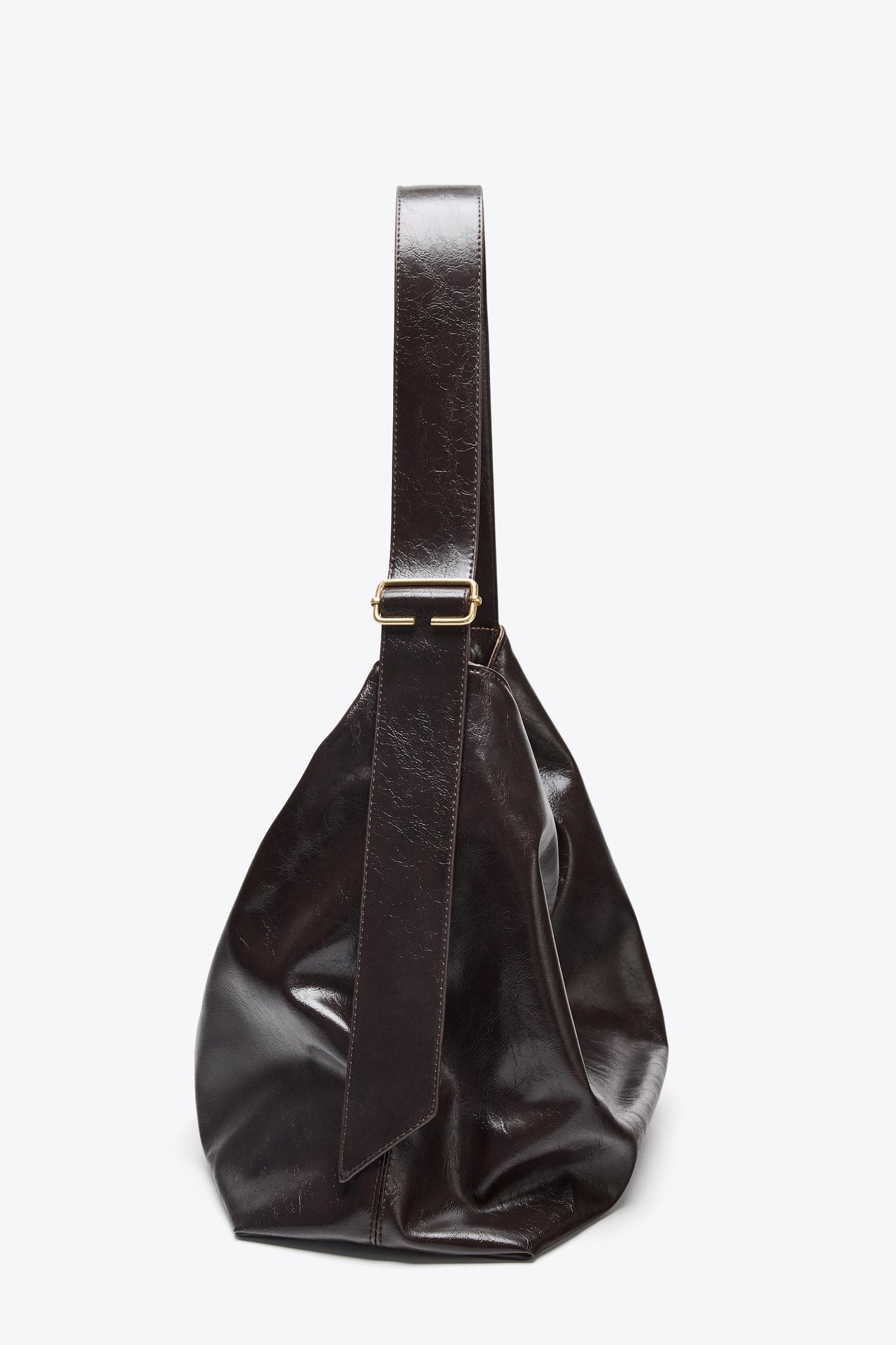 MAXI SHOPPER BAG