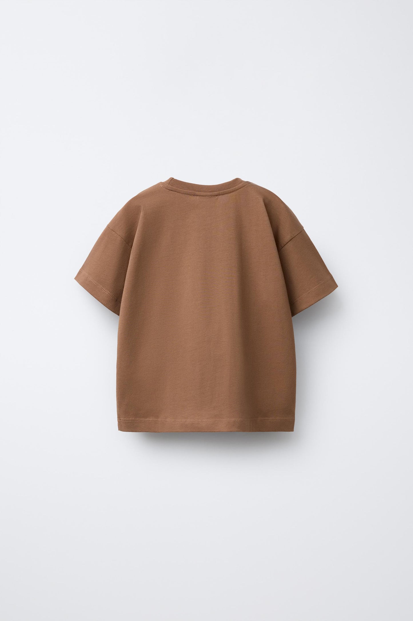 BABAR™ PRINT T-SHIRT