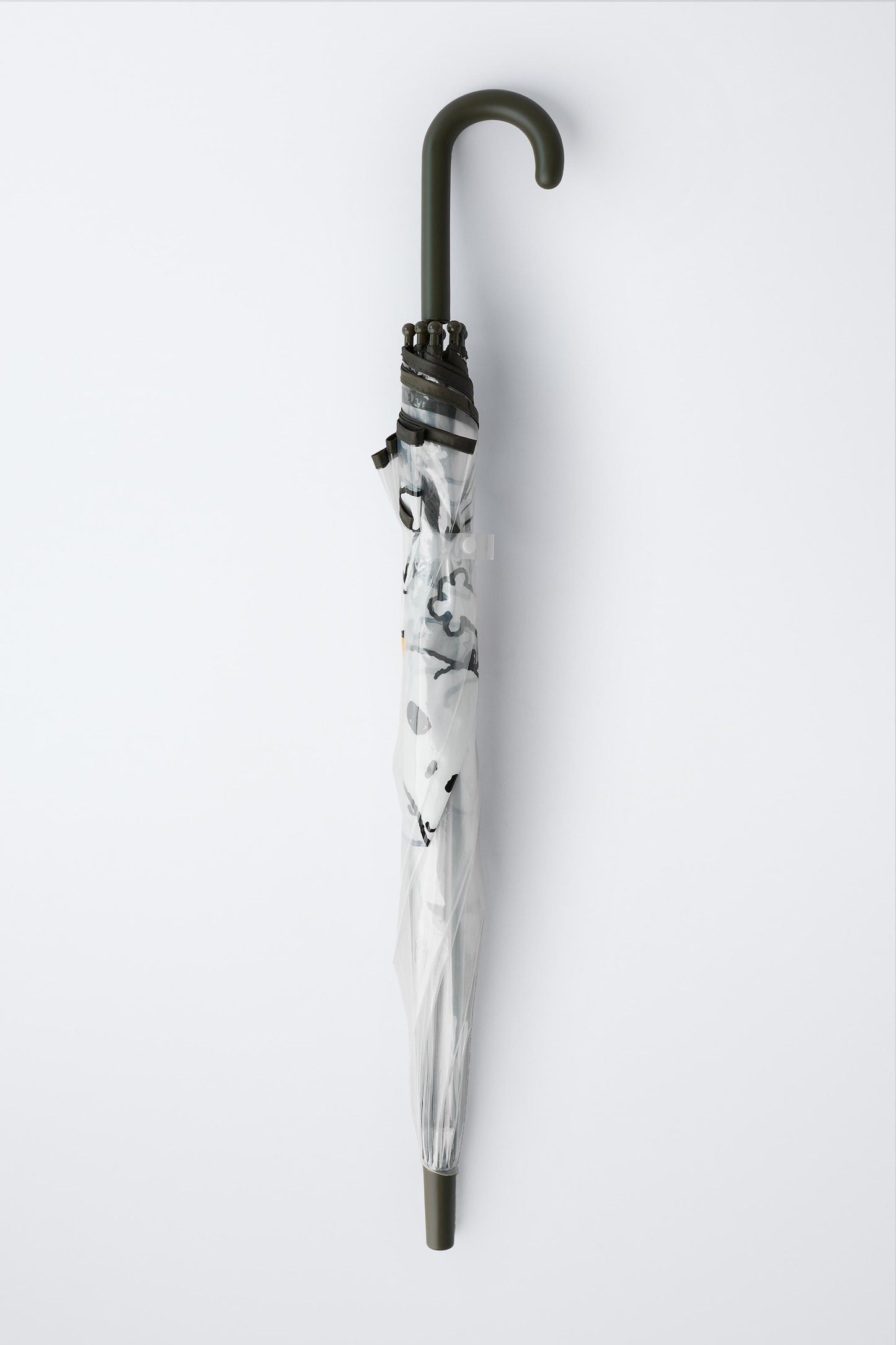 SNOOPY PEANUTS™ PRINTED UMBRELLA