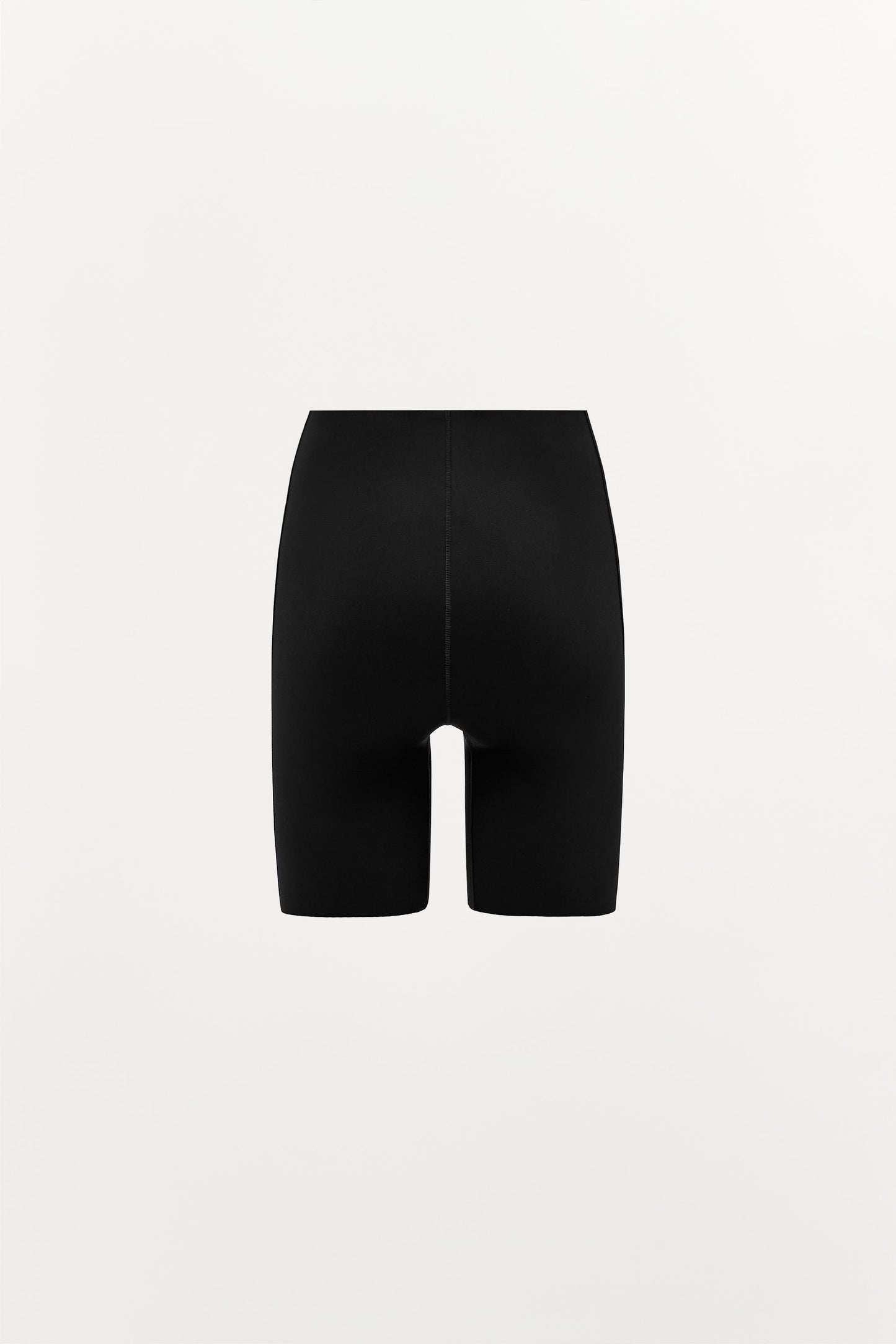 BODY SHAPE BIKE SHORTS
