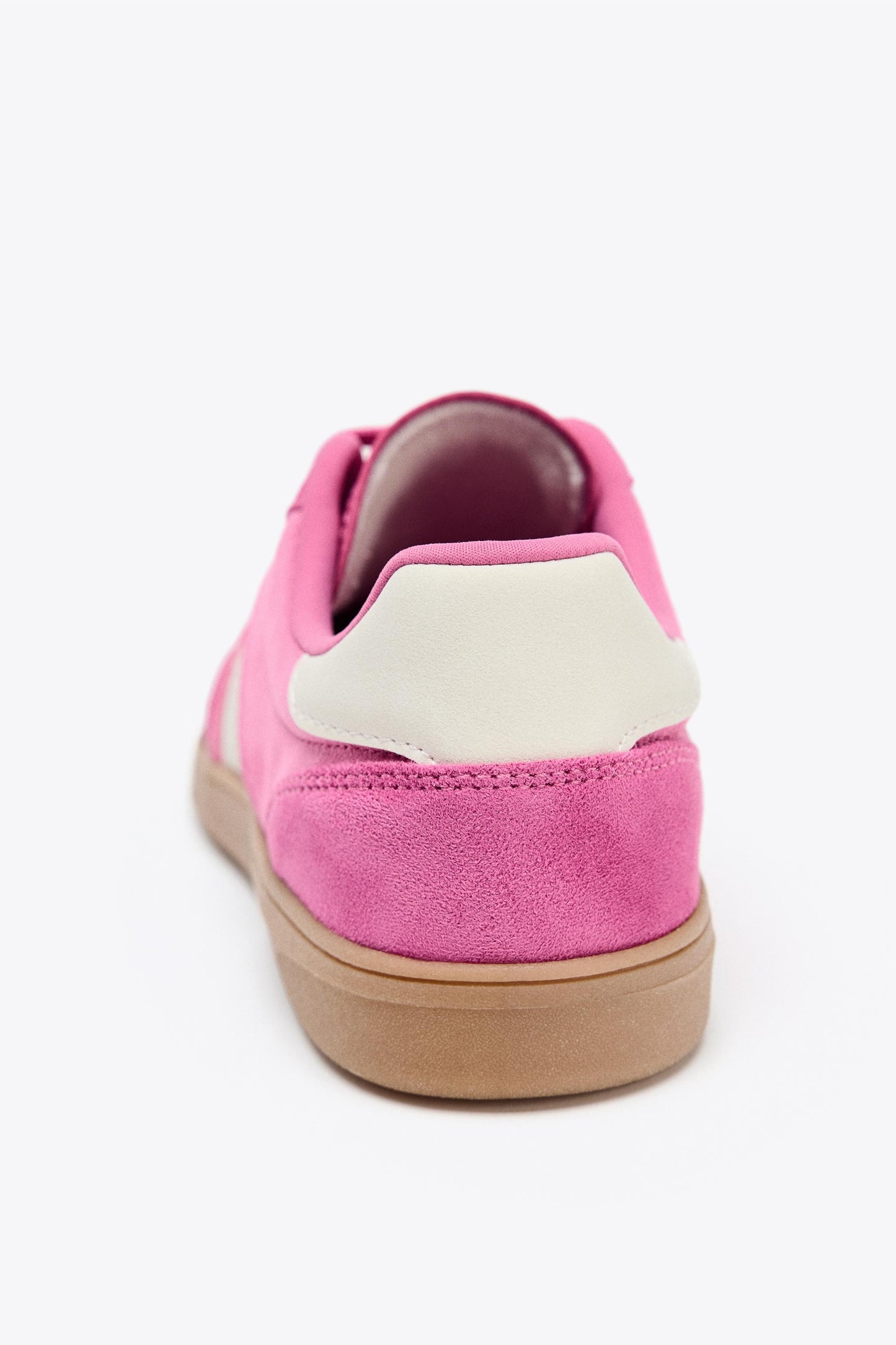 COLORFUL SNEAKERS