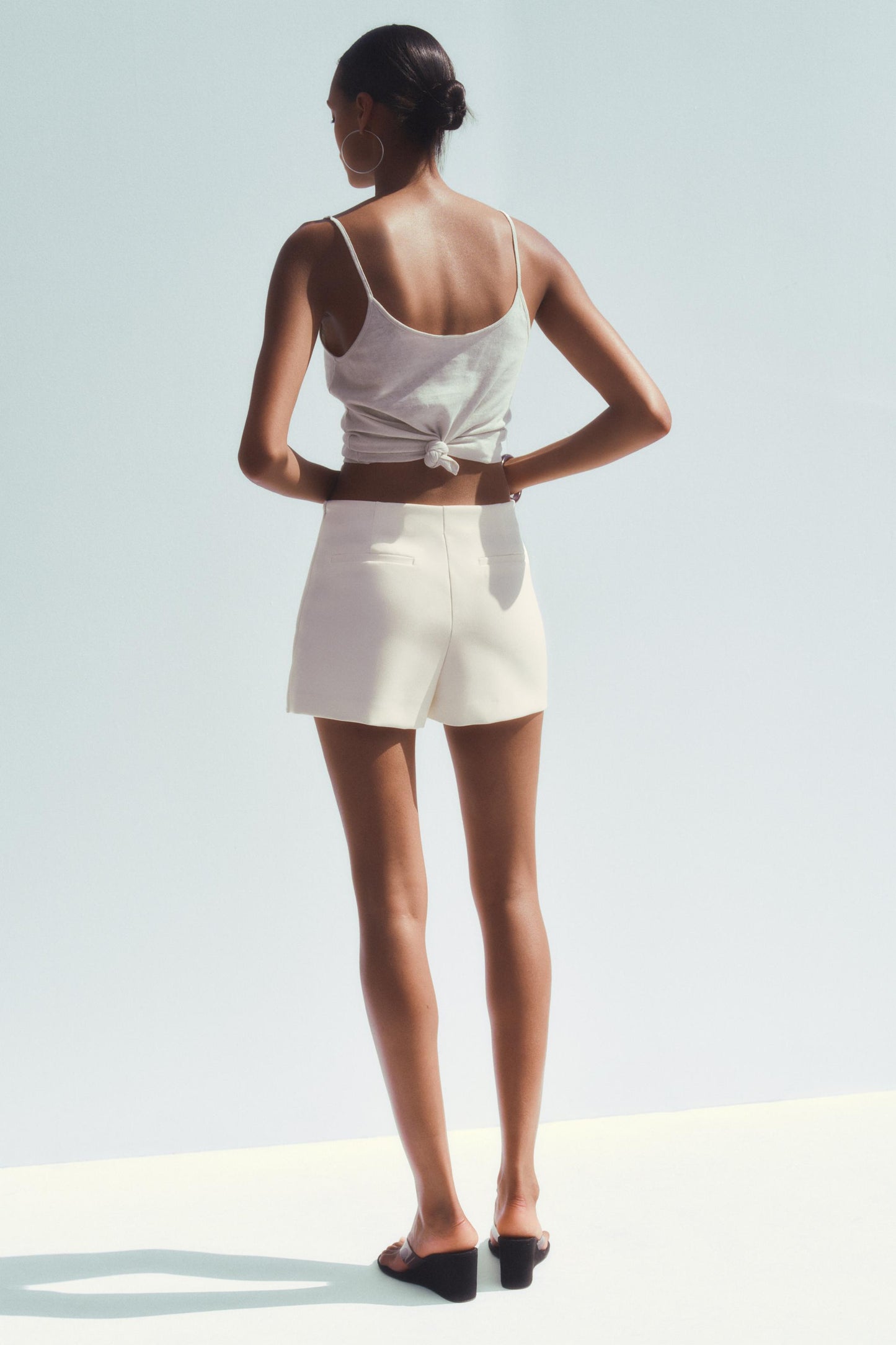 SKORT