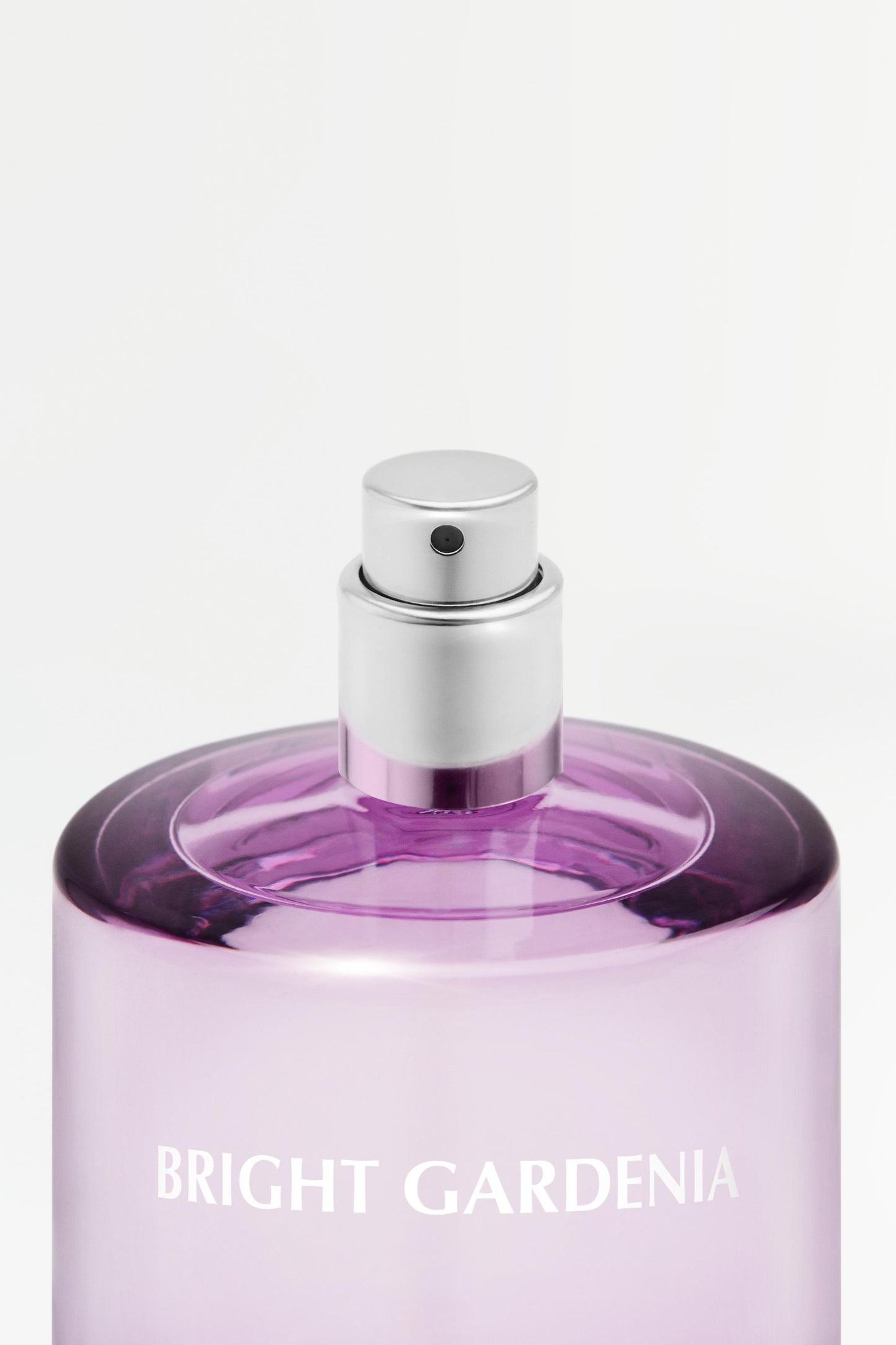 BRIGHT GARDENIA EDP 90 ML (3.04 FL. OZ)