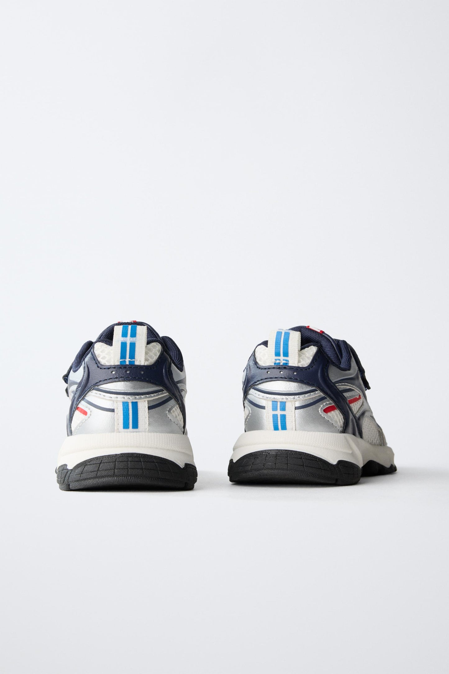 SPIDER-MAN © MARVEL SNEAKERS
