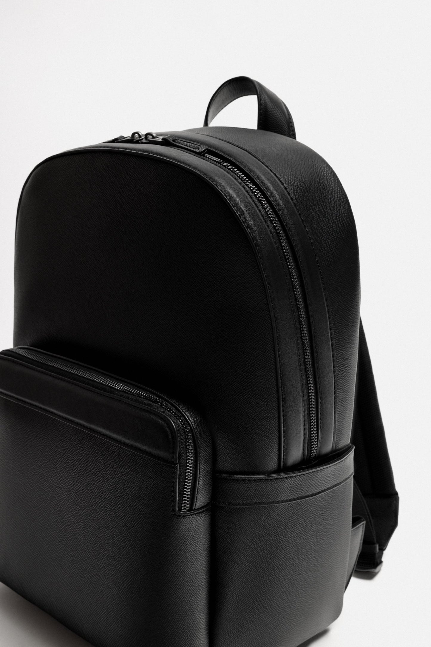 TEXTURE BACKPACK