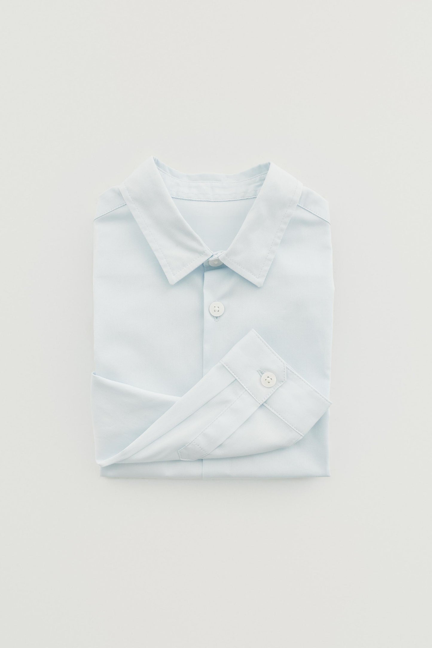 SUPER STRETCH SHIRT