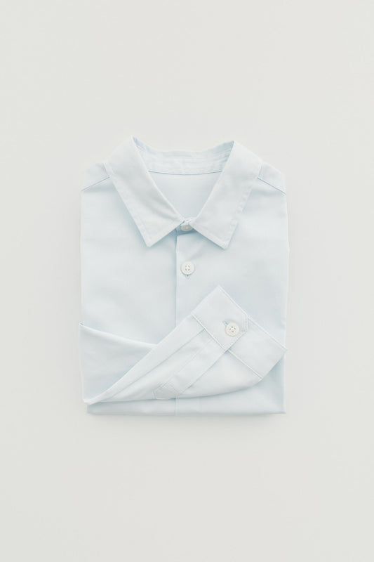 SUPER STRETCH SHIRT