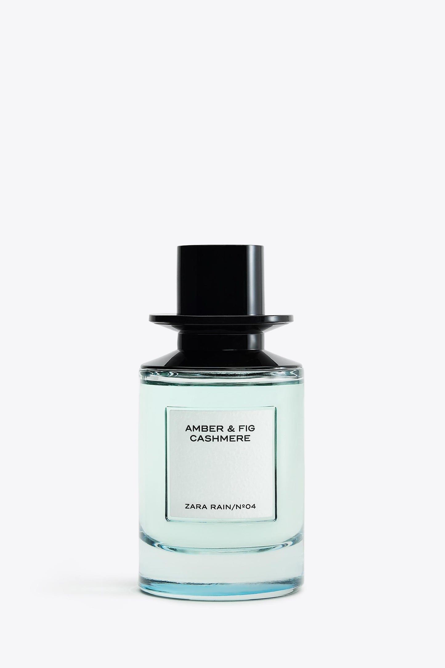 AMBER & FIG CASHMERE EDP 100ML (3.4 FL. OZ)