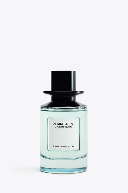 AMBER & FIG CASHMERE EDP 100ML (3.4 FL. OZ)
