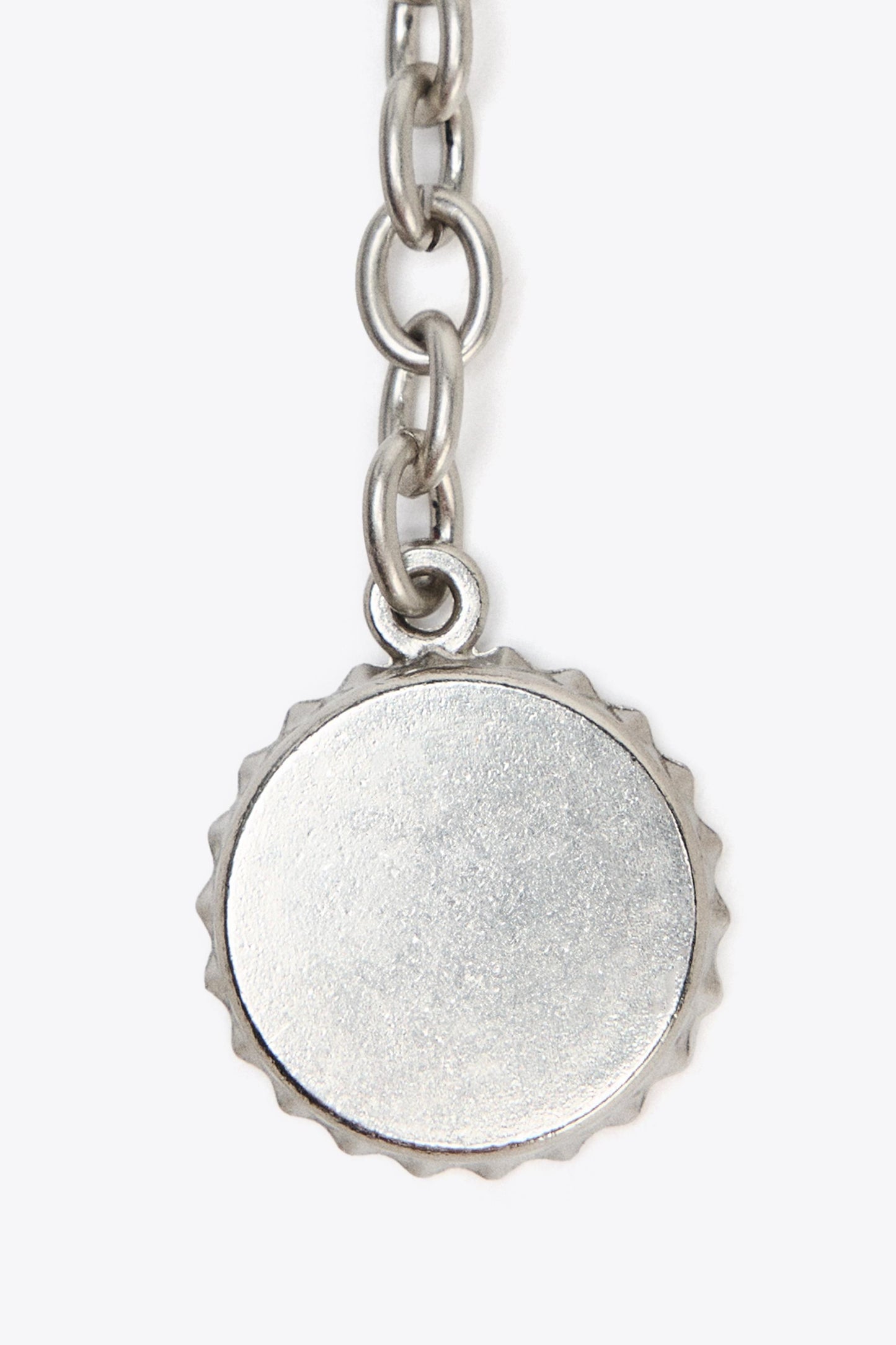 CORD CHARM