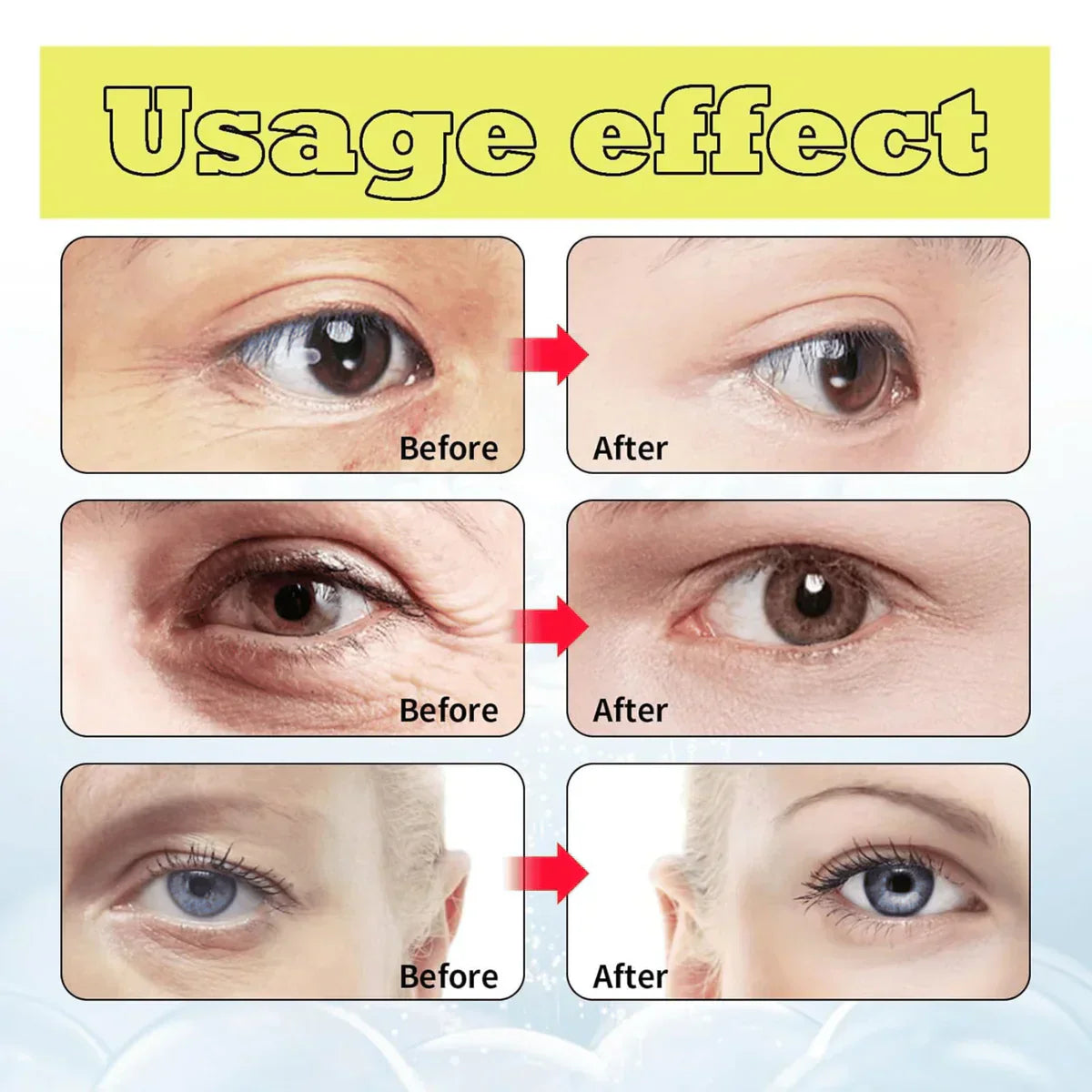 Celimax Vita Retinol Shot Tightening Booster