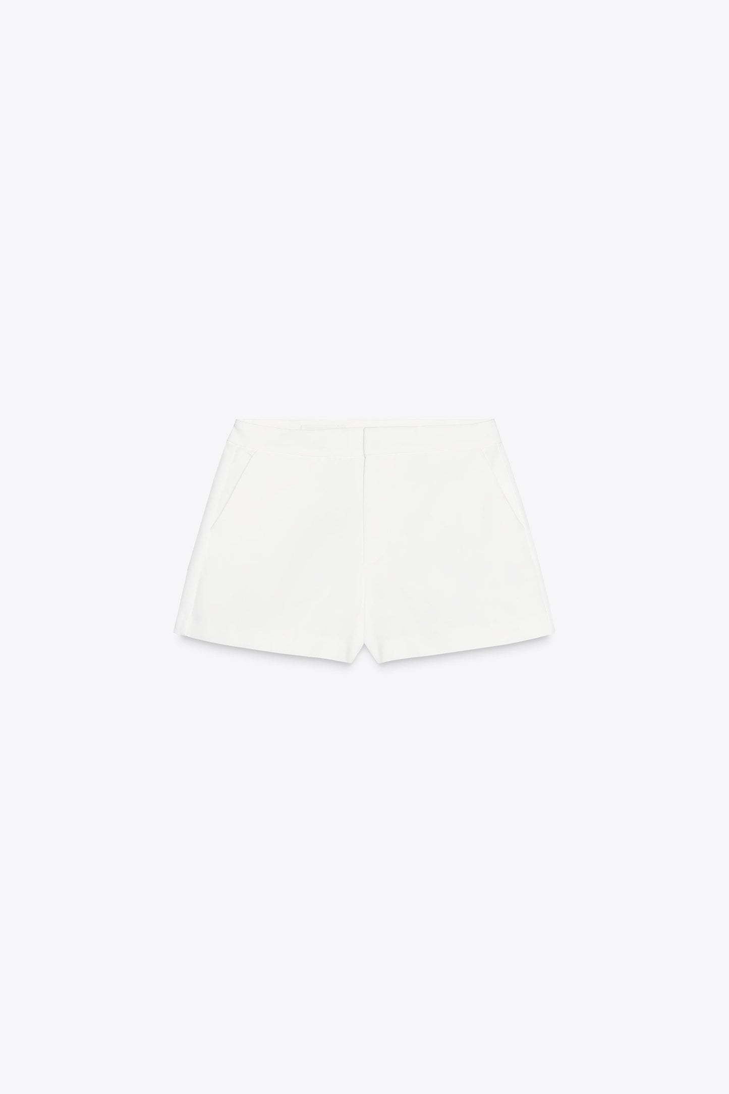 MINI SHORTS