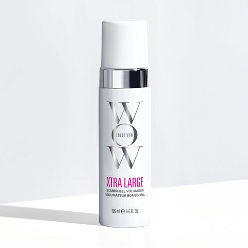 Xtra Large Bombshell Volumizer-Shop