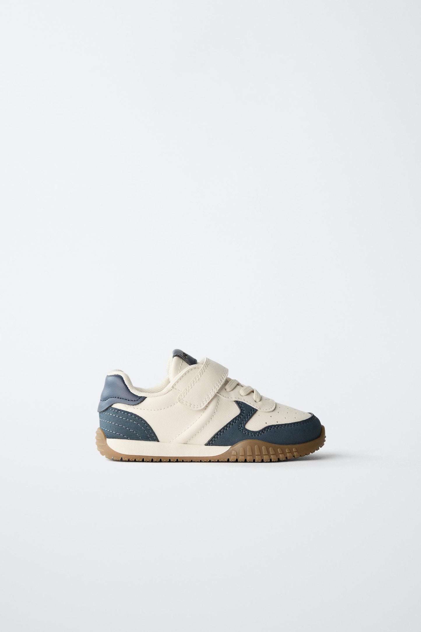 COMBINED SNEAKERS