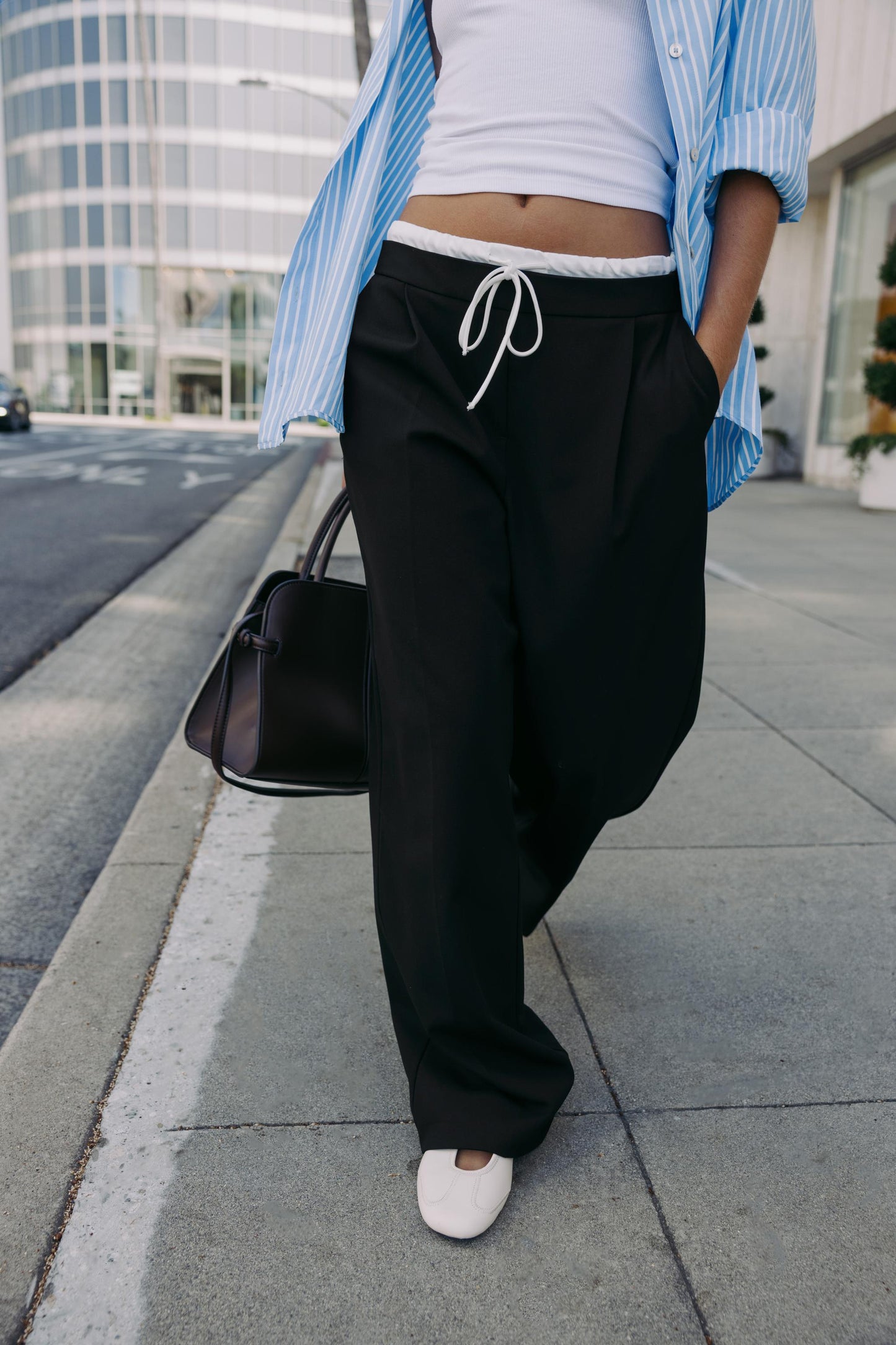 MAXI CITY