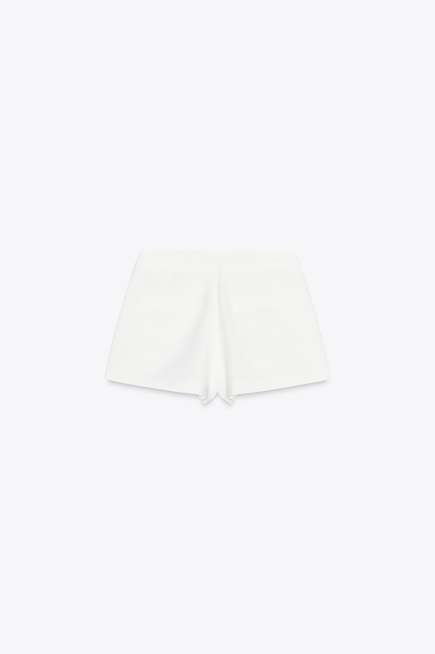 MINI SHORTS