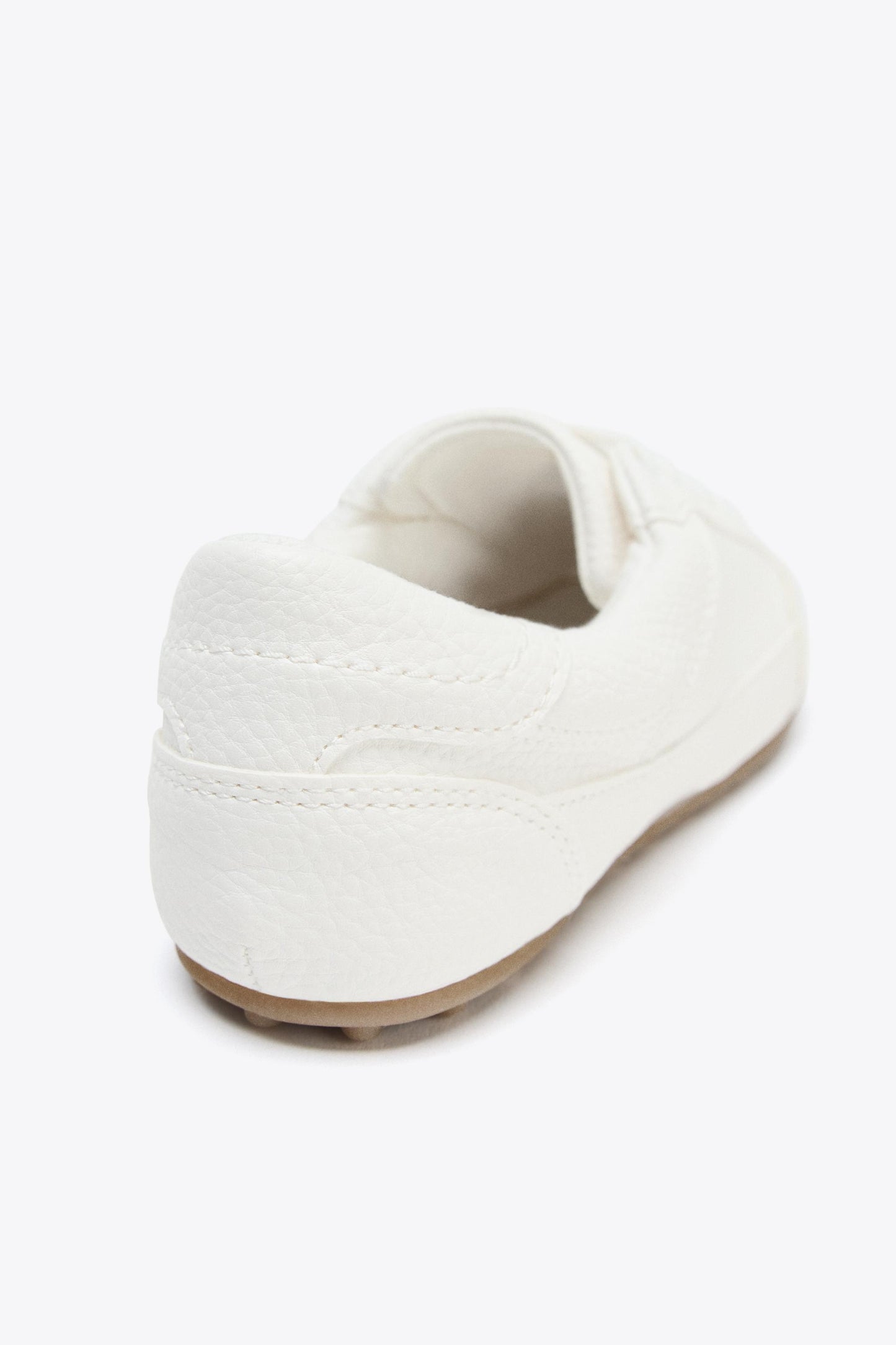 DERBY SNEAKERS
