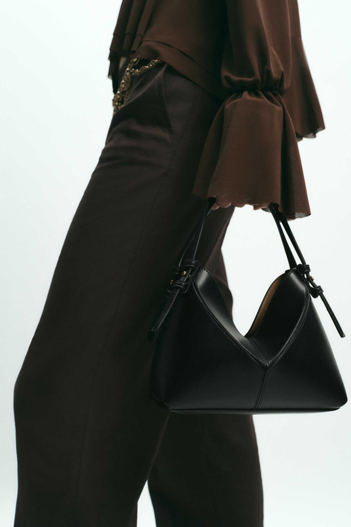 MINI SHOPPER