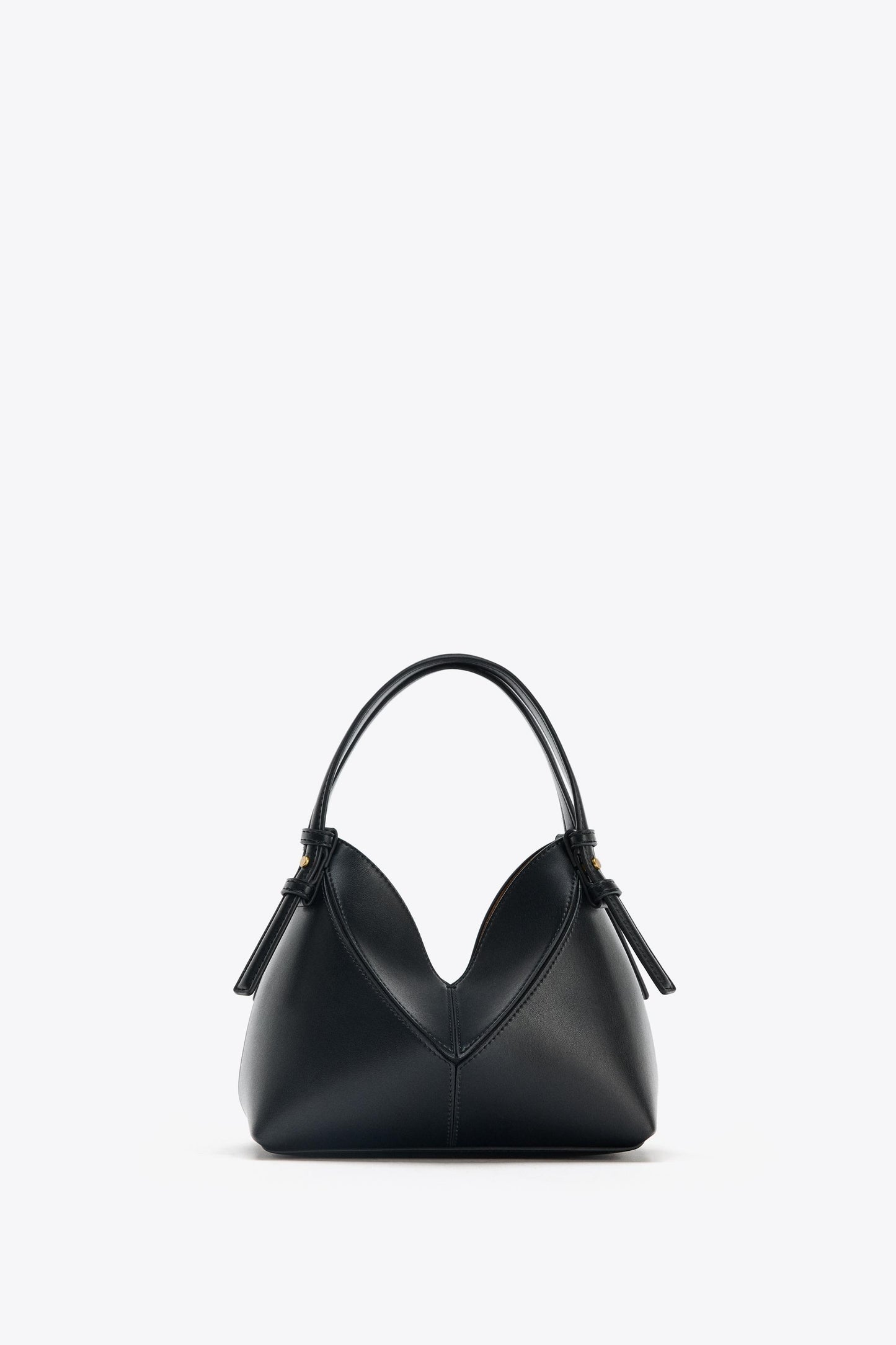 MINI SHOPPER