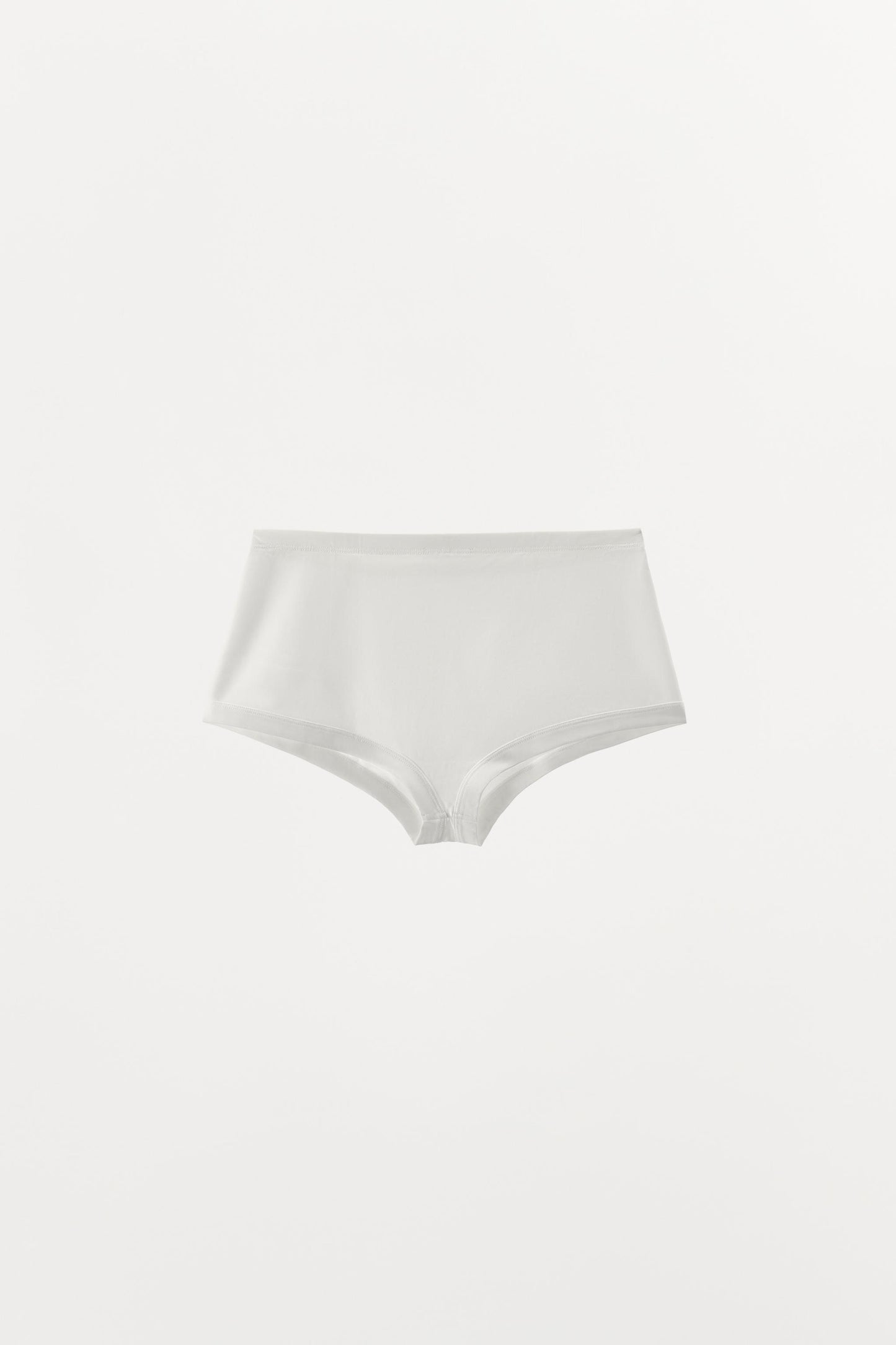WIDE MODAL BRIEFS