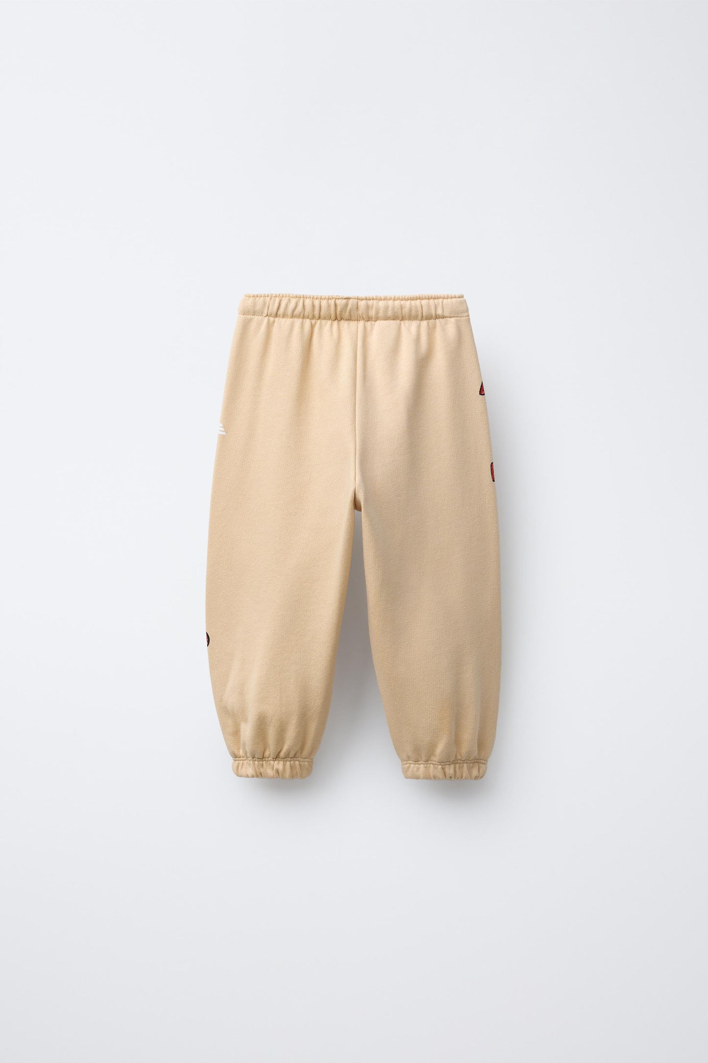 THE AVENGERS © MARVEL JOGGER PANTS