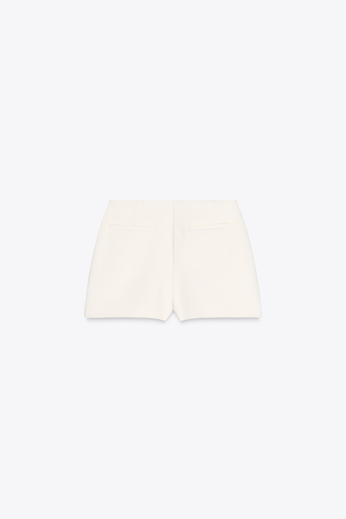 SKORT
