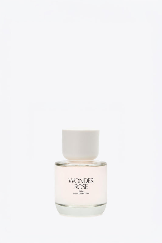 WONDER ROSE EDT 50 ML (1.7 FL. OZ).